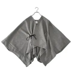 2025年最新】sousou 羽織の人気アイテム - メルカリ