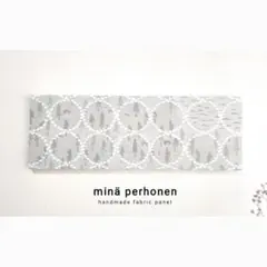 Item thumbnail for item bb04f893-868f-40b8-b0b5-73cd2d9f6b0b