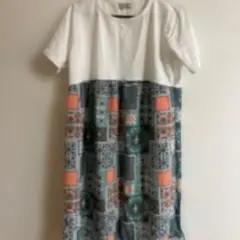 ＨＥＡＲＴ　ＭＡＲＫＥＴのサムネイル