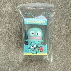 サンリオキャラクターズ チョコボックス ハンギョドン