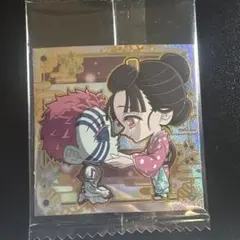 こた様 リクエスト 3点 まとめ商品