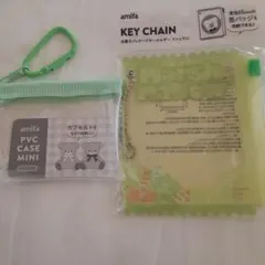 Item thumbnail for item 72603dcb-0a93-4258-9b84-2157201dcf48