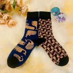 mumu様 リクエスト 2点 まとめ商品