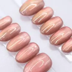 yuu様 リクエスト 2点 まとめ商品 - メルカリ