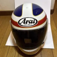 2026年最新】フレディスペンサー ヘルメットの人気アイテム - メルカリ