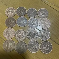 純銀記念硬貨 50g 昭和63年3月13日 1-58b.jpg