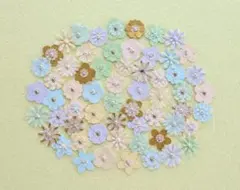 クラフトパンチ おもちゃ