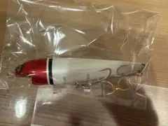 HanedaCraft TOPBRDGE 新品未使用 HanedaCraft TOPBRDGE 新品未使用 - メルカリ