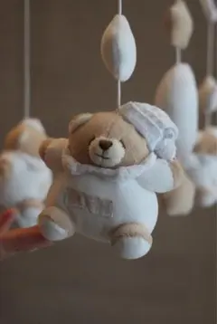 Item thumbnail for item 7ac55b88-c1ab-4a6a-9e91-e0950d8a4c3a