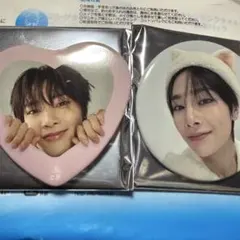 Item thumbnail for item 618b7413-1fb9-4b4d-bb0b-c1f6cb5604bf