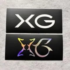 フラワー プロフ必読様 リクエスト 3点 まとめ商品