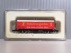 Item thumbnail for item 5217c65e-f40d-4240-b608-7448bbb3c6ca