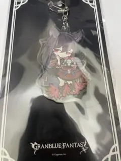 Item thumbnail for item 26574fad-3dc6-4e8e-8b75-bc6e59e46dfd