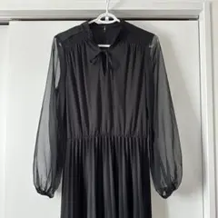 Item thumbnail for item f526d443-bb28-48f5-ab94-ae1edb12ff68