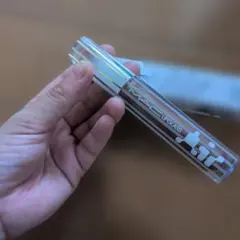 M.A.C リップガラス エアー アコレードのサムネイル