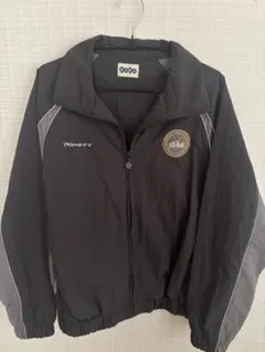 2025年最新】9090ナイロンジャケットの人気アイテム - メルカリ