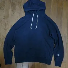 チャンピオン Tシャツ