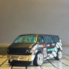 Emo BIG DaDDy ROTH様 リクエスト 6点 まとめ商品