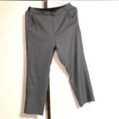 ジャーナルスタンダード　レリューム　パンツ