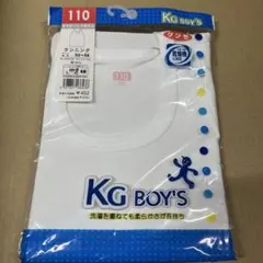 Item thumbnail for item 84b845ab-0708-4d76-b5cd-6347044066d1