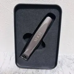 Item thumbnail for item 7597cf4b-f5a6-41ac-b37a-744525216ae7