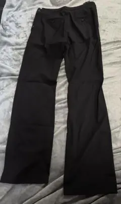 Neil Barrett（ニール・バレット） * 品番：BPA586 L100 - メルカリ
