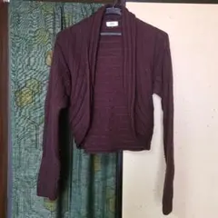 Item thumbnail for item 4df1603a-7925-4c6b-8c97-09560923b360