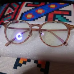 Item thumbnail for item 9a7fb943-f66a-4676-9bae-0748bde2dab0