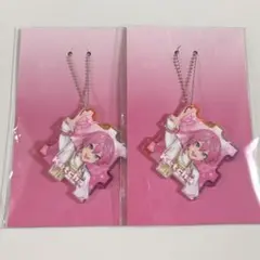 2026年最新】AMPTAKグッズまとめの人気アイテム - メルカリ