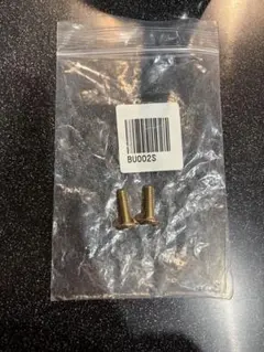 Item thumbnail for item ea2d1d21-02bd-4f54-8a9d-2f4eea41693e