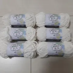 Item thumbnail for item d974347f-19a3-4139-a3c6-388ce1853999