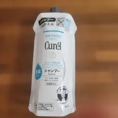 Item thumbnail for item 1ad99fb0-56bc-4bb7-aa17-152d697f53d9