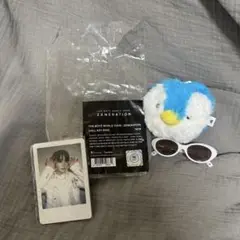 THEBOYZ ドボイズ ニュー NEW ぬい ぬいぐるみ 2025年最新】ドボイズ ぬいぐるみ ニューの人気アイテム - メルカリ