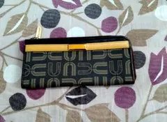 U by ungaro 長財布