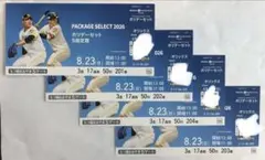 みずほ限定入荷‼️大人気ソフトバンクホークス3日限定価格‼️ みずほ限定入荷‼️大人気ソフトバンクホークス3日限定価格‼️ - メルカリ