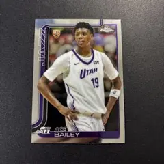 Item thumbnail for item 00ba9827-68f7-4940-9a82-f1c62ef92b35