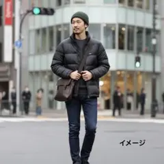 2025年最新】クロコダイル レザー ジャケットの人気アイテム