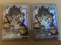 2026年最新】孫悟空 FB05-053の人気アイテム - メルカリ