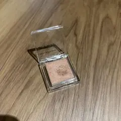 Item thumbnail for item 96ecde14-bdaf-4791-98e4-8babf82d3cdf