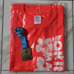 【新品未使用】沖縄県内マラソン大会TシャツMサイズ9着セット 新品未使用】沖縄県内マラソン大会TシャツMサイズ9着セット 楽天市場