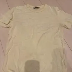 Item thumbnail for item b2f0e33e-da07-4bde-b04c-615514bd4d31