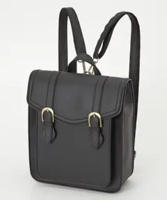 Item thumbnail for item 9bc6d4eb-bc8a-428d-8d00-49f5c028d93e