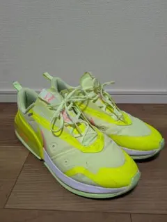 NIKE W AIR MAX UP
