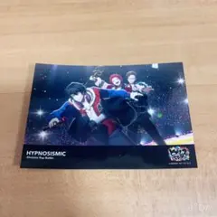 Item thumbnail for item f4209306-c92a-48ea-8fab-a718bd8c71ce