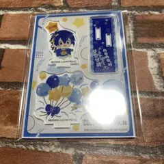 刀剣乱舞　COCO'S 三日月宗近　アクリルスタンド　アクスタ　ココス