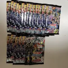 バディファイト　まとめ売り　引退品 2025年最新】バディファイト 引退の人気アイテム - メルカリ