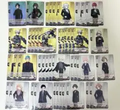 ヴァンガード 刀剣乱舞 2025 粟田口