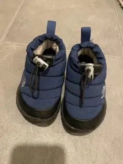 スノーブーツ ベビーブーツ
