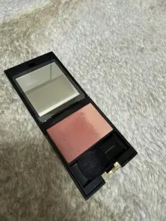 Item thumbnail for item 3874e268-ae51-424f-8151-33e6e286f1b4