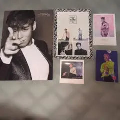 Item thumbnail for item b44f0659-3645-46e4-bb0c-07cc196acb7f